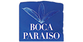 Boca Paraiso